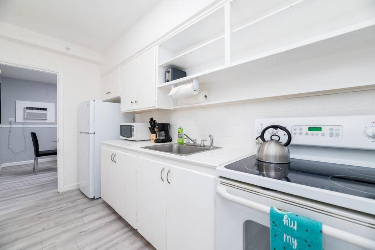The Residences At Lake Ridge Apt 3 Fort Lauderdale Zewnętrze zdjęcie